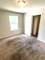 706 Carnation, Matteson, IL 60443