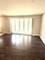 706 Carnation, Matteson, IL 60443