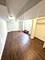 706 Carnation, Matteson, IL 60443