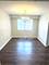 706 Carnation, Matteson, IL 60443