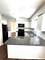 706 Carnation, Matteson, IL 60443