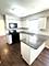 706 Carnation, Matteson, IL 60443