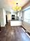 706 Carnation, Matteson, IL 60443