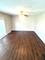 706 Carnation, Matteson, IL 60443