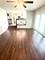 706 Carnation, Matteson, IL 60443