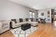 1901 W Fletcher Unit 2, Chicago, IL 60657