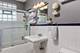 1901 W Fletcher Unit 2, Chicago, IL 60657