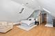 1901 W Fletcher Unit 2, Chicago, IL 60657