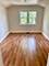 4556 N Merrimac Unit 2, Chicago, IL 60630