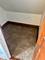 4556 N Merrimac Unit 2, Chicago, IL 60630