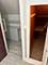 4556 N Merrimac Unit 2, Chicago, IL 60630