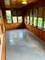 4556 N Merrimac Unit 2, Chicago, IL 60630