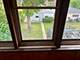 4556 N Merrimac Unit 2, Chicago, IL 60630