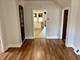 4556 N Merrimac Unit 2, Chicago, IL 60630