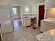 4556 N Merrimac Unit 2, Chicago, IL 60630