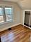 4556 N Merrimac Unit 2, Chicago, IL 60630