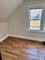 4556 N Merrimac Unit 2, Chicago, IL 60630