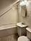 4556 N Merrimac Unit 2, Chicago, IL 60630