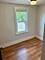 4556 N Merrimac Unit 2, Chicago, IL 60630