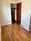 4556 N Merrimac Unit 2, Chicago, IL 60630