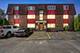 3848 25th Unit 5, Schiller Park, IL 60176