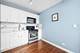 3848 25th Unit 5, Schiller Park, IL 60176