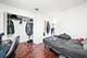 3848 25th Unit 5, Schiller Park, IL 60176