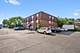 3848 25th Unit 5, Schiller Park, IL 60176