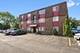 3848 25th Unit 5, Schiller Park, IL 60176