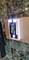 4764 N Virginia Unit C, Chicago, IL 60625