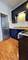 4764 N Virginia Unit C, Chicago, IL 60625