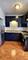 4764 N Virginia Unit C, Chicago, IL 60625
