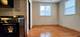 4764 N Virginia Unit C, Chicago, IL 60625