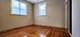 4764 N Virginia Unit C, Chicago, IL 60625