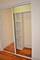 4764 N Virginia Unit C, Chicago, IL 60625