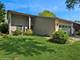 68 E Garden, Palatine, IL 60067