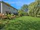 68 E Garden, Palatine, IL 60067