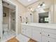 68 E Garden, Palatine, IL 60067