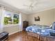 68 E Garden, Palatine, IL 60067