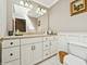 68 E Garden, Palatine, IL 60067