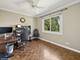 68 E Garden, Palatine, IL 60067