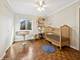 68 E Garden, Palatine, IL 60067