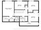 68 E Garden, Palatine, IL 60067