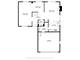 68 E Garden, Palatine, IL 60067
