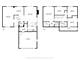 68 E Garden, Palatine, IL 60067