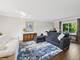 68 E Garden, Palatine, IL 60067