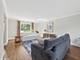68 E Garden, Palatine, IL 60067