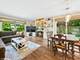 68 E Garden, Palatine, IL 60067