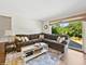 68 E Garden, Palatine, IL 60067