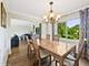 68 E Garden, Palatine, IL 60067